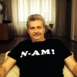 Sorin Ovidiu Vântu, victorie la curtea Liei Savonea. A scăpat de daune de 3 milioane de dolari