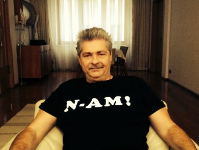 Sorin Ovidiu Vântu, victorie la curtea Liei Savonea. A scăpat de daune de 3 milioane de dolari