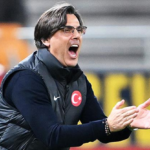 Montella a renunțat la șapte jucători. Doi sunt titulari