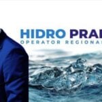 Hidro Prahova