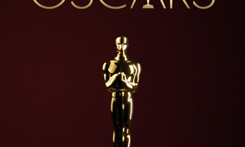 VIDEO Oscar 2026. O româncă pe listă câștigătorilor. Filmul care a dat lovitura