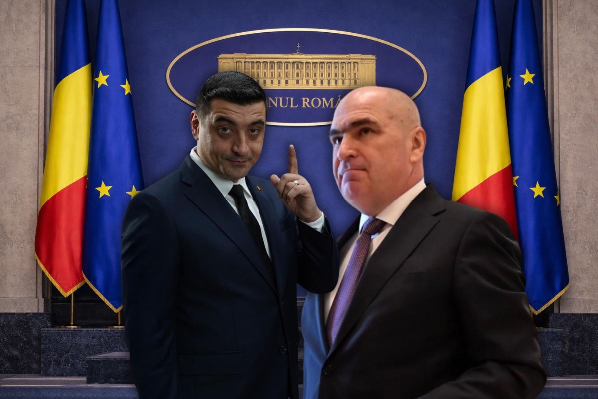 Ce șanse are Bolojan să construiască un guvern minoritar