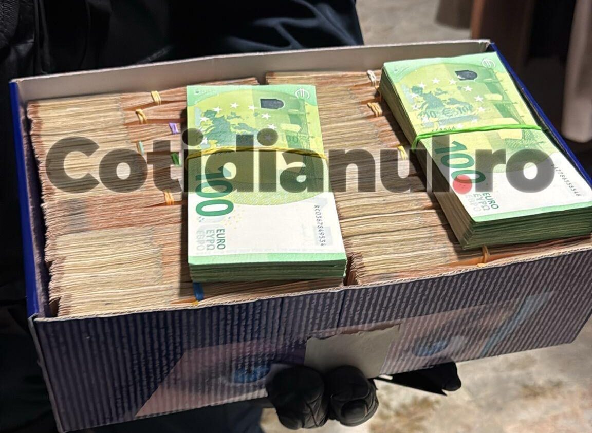 Fostul șef de cabinet al lui Grindeanu, reținut de DNA