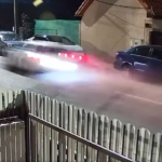 Șapte dintr-o lovitură