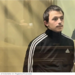 Cherciu Rusia, Adrian David Cherciu, Rusia, Ucraina, spionaj, FSB