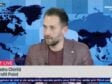 Profit Live: piețele tremură, tehnologia și industria accelerează