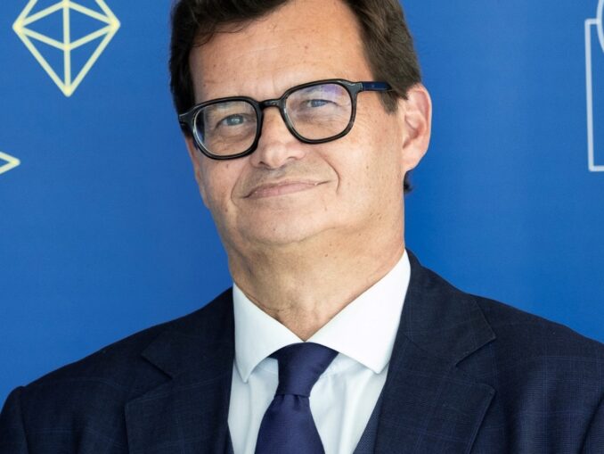 Consiliul UE îl confirmă pe Andrés Ritter în funcția de procuror-șef european