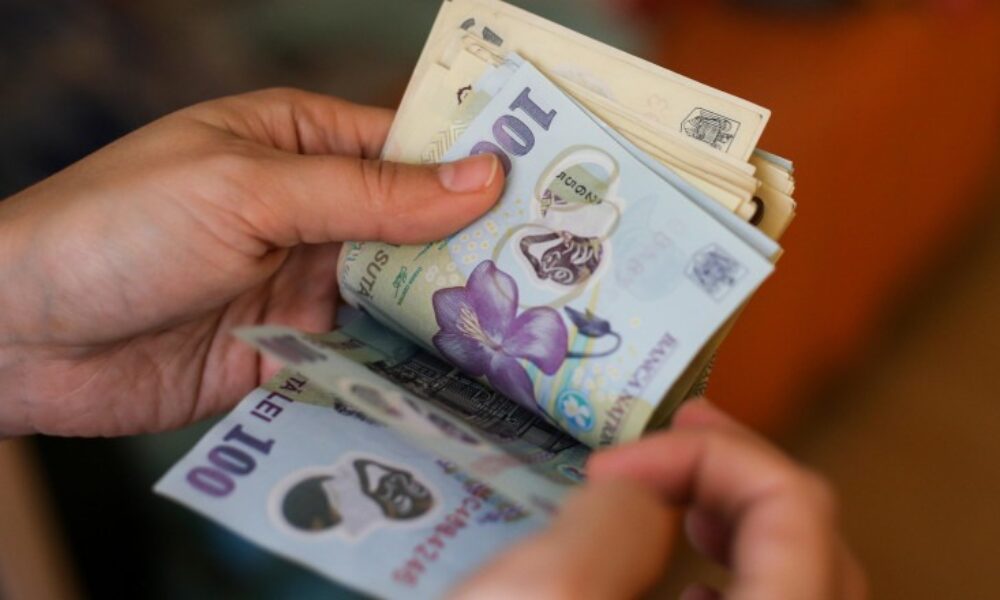 Compensații pe care românii care au lucrat de 1 mai trebuie să le primească