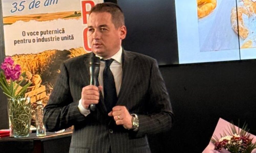 ANSVSA garantează calitatea importurilor Mercosur
