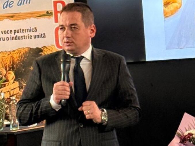 ANSVSA garantează calitatea importurilor Mercosur