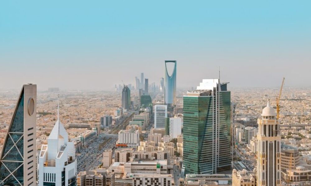 Arabia Saudită trece la represalii împotriva atacurilor iraniene