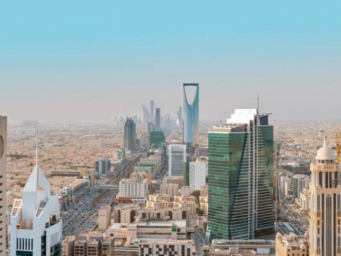 Arabia Saudită trece la represalii împotriva atacurilor iraniene