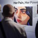 Scandal cu Art Safari. Peste 400 de artiști acuză instituția de propagandă politică