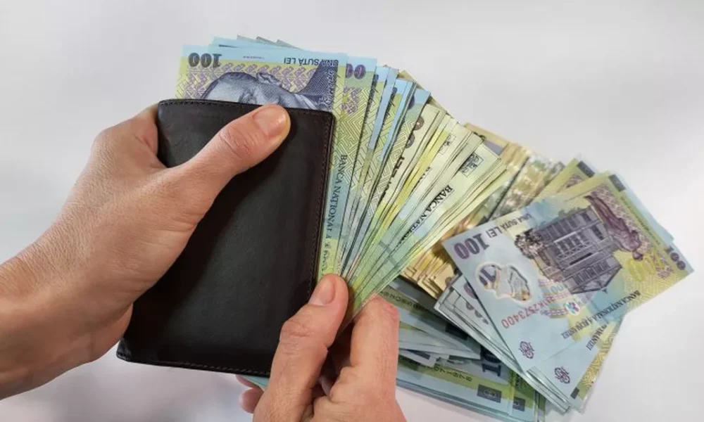Afacerile care explodează neașteptat în România. Acum câțiva ani cu greu supraviețuiau