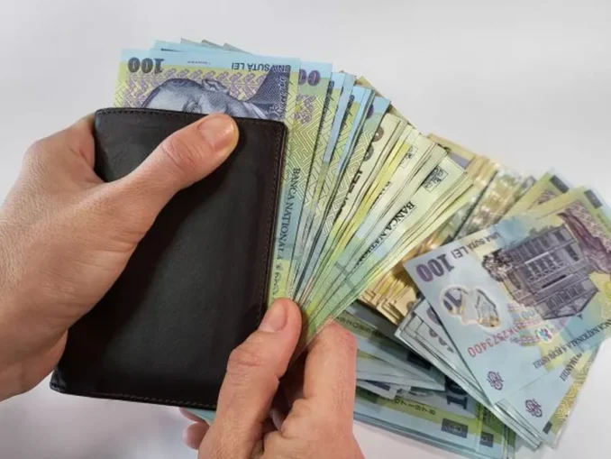 Afacerile care explodează neașteptat în România. Acum câțiva ani cu greu supraviețuiau