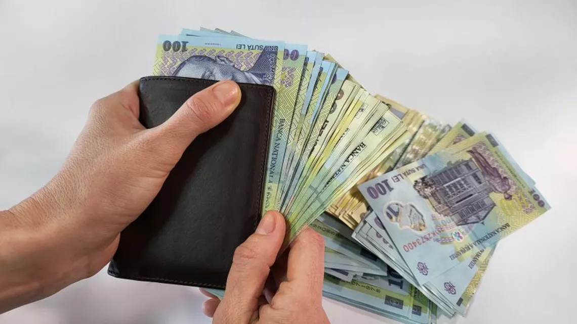 Afacerile care explodează neașteptat în România. Acum câțiva ani cu greu supraviețuiau