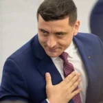 aur-voteaza-bugetul-romaniei