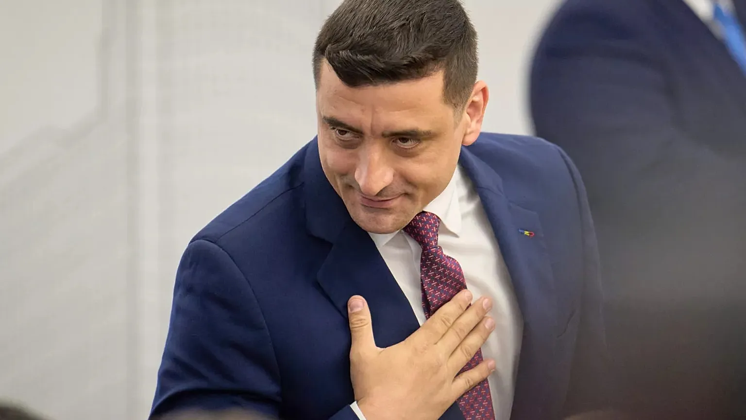 Găsește Veștea voturile de AUR? CALCULE