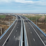 autostrăzi România, autostradă, infrastructură, A0, A7, A3, Autostrada Moldovei, Autostrada Transilvania, Autostrada de Centură București, UMB, CNAIR