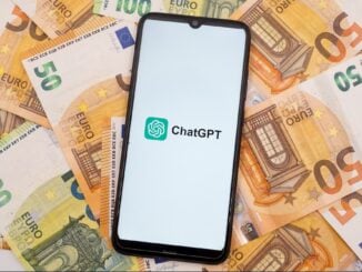 Secretele celor care câștigă mii de euro cu ChatGPT