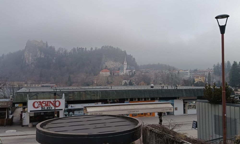 Cele mai sigure țări din Europa în caz război