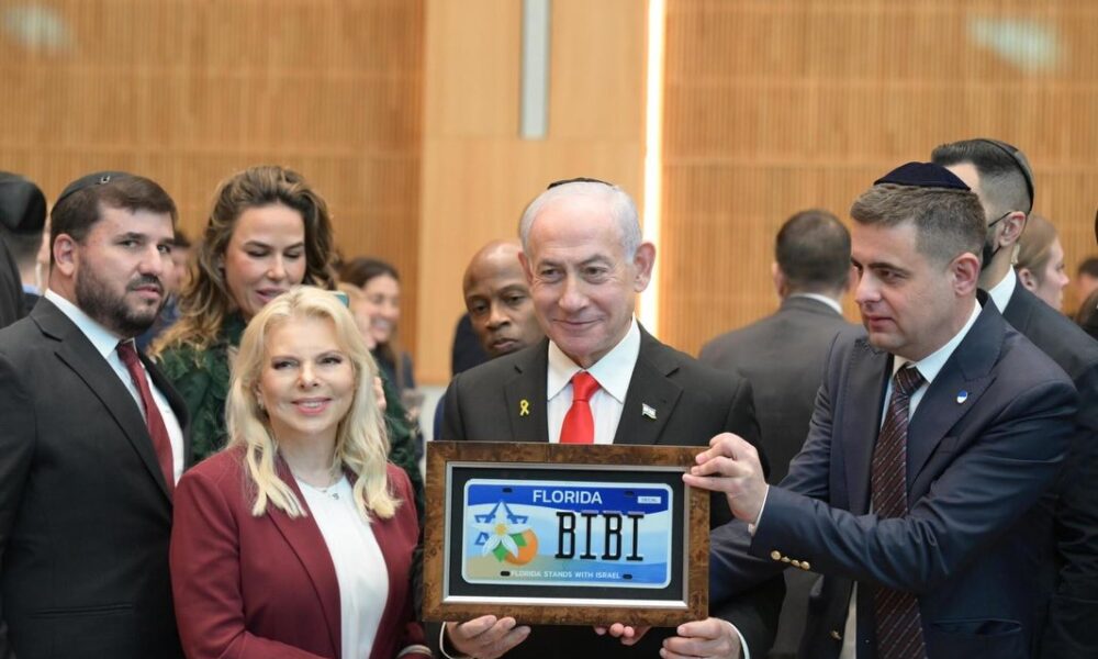Șeful diplomației turce: Cât Netanyahu e acolo, Israelul va găsi mereu un inamic