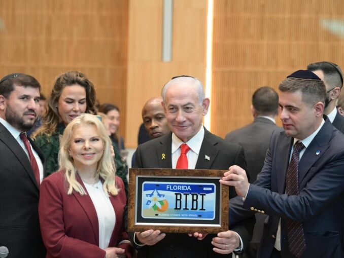 Șeful diplomației turce: Cât Netanyahu e acolo, Israelul va găsi mereu un inamic