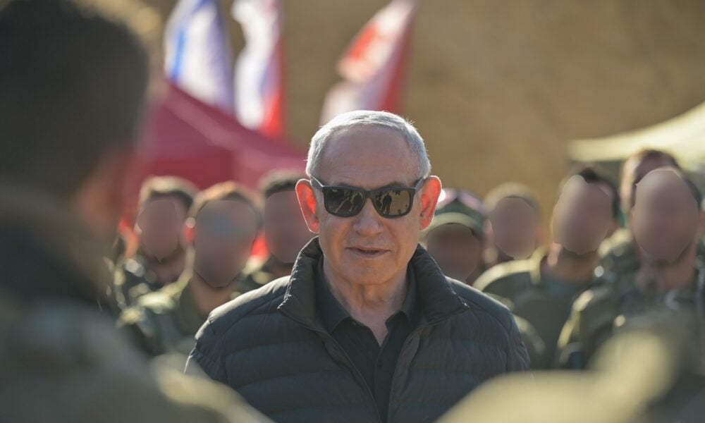 Premieră istorică: Israelul a desfășurat Iron Dome într-o țară arabă