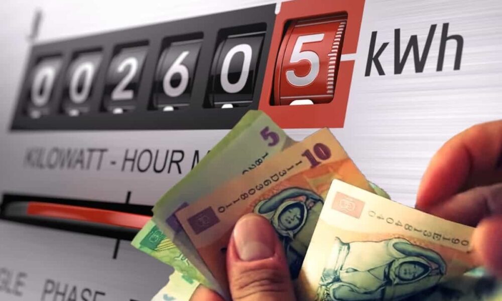 Giganții din Energie își cer banii de la Bolojan: unde sunt miliardele rămase blocate?