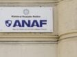 „Lista neagră” din ANAF. Conducerea le cere șefilor din țară să raporteze din trei în trei ore numele celor care fac grevă
