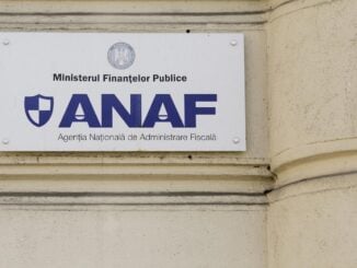 „Lista neagră” din ANAF. Conducerea le cere șefilor din țară să raporteze din trei în trei ore numele celor care fac grevă