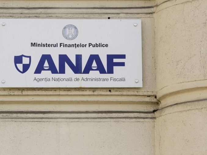 „Lista neagră” din ANAF. Conducerea le cere șefilor din țară să raporteze din trei în trei ore numele celor care fac grevă