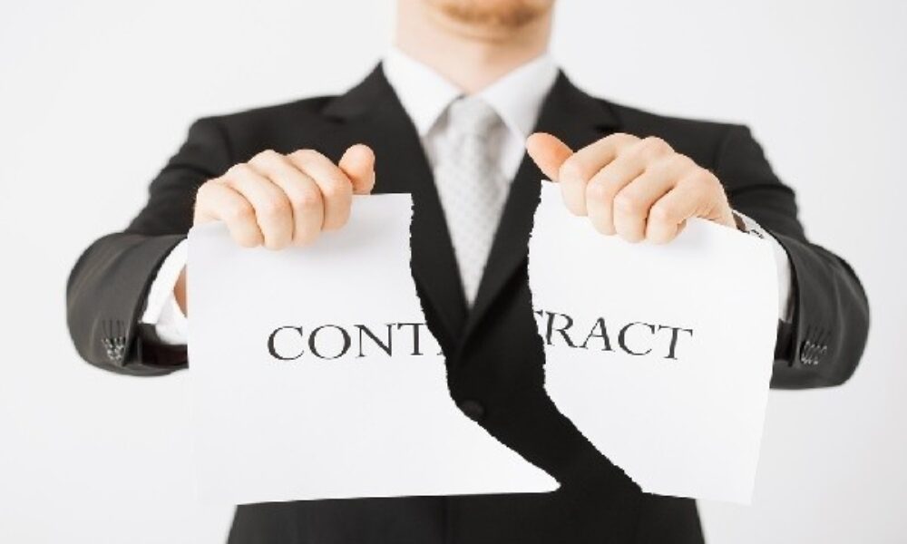 3 motive pentru a-ți da demisia de la un job care încă îți place