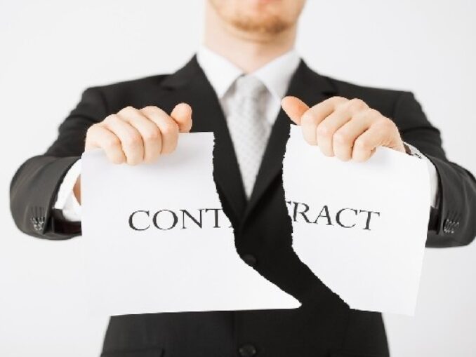 3 motive pentru a-ți da demisia de la un job care încă îți place