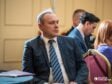 Ce va face statul român cu gazele din Marea Neagră? Expert: „Nu există un plan concret”