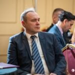 gaze Marea Neagră, Neptun Deep, Dumitru Chisăliță, gaze naturale Marea Neagră