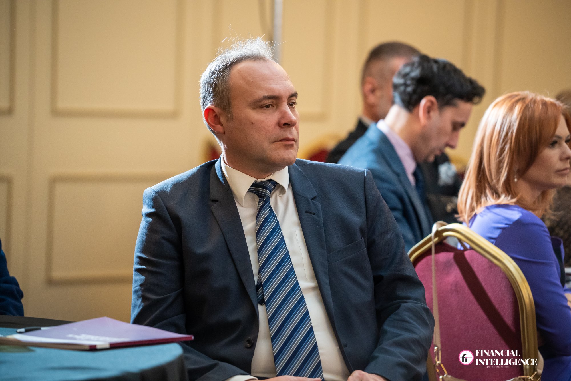 Trei scenarii privind prețul motorinei. Poate ajunge la 14 lei, dacă războiul din Iran continuă