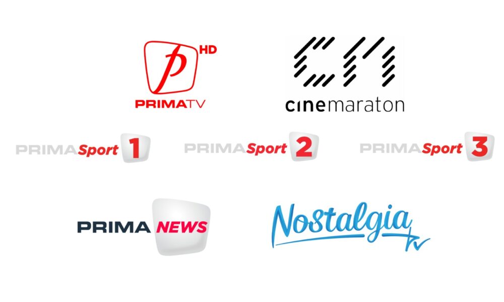 Clever Group, între liderii audiențelor TV- performanță notabilă la nivel național