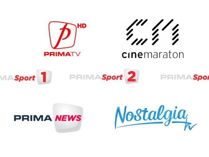 Clever Group, între liderii audiențelor TV- performanță notabilă la nivel național