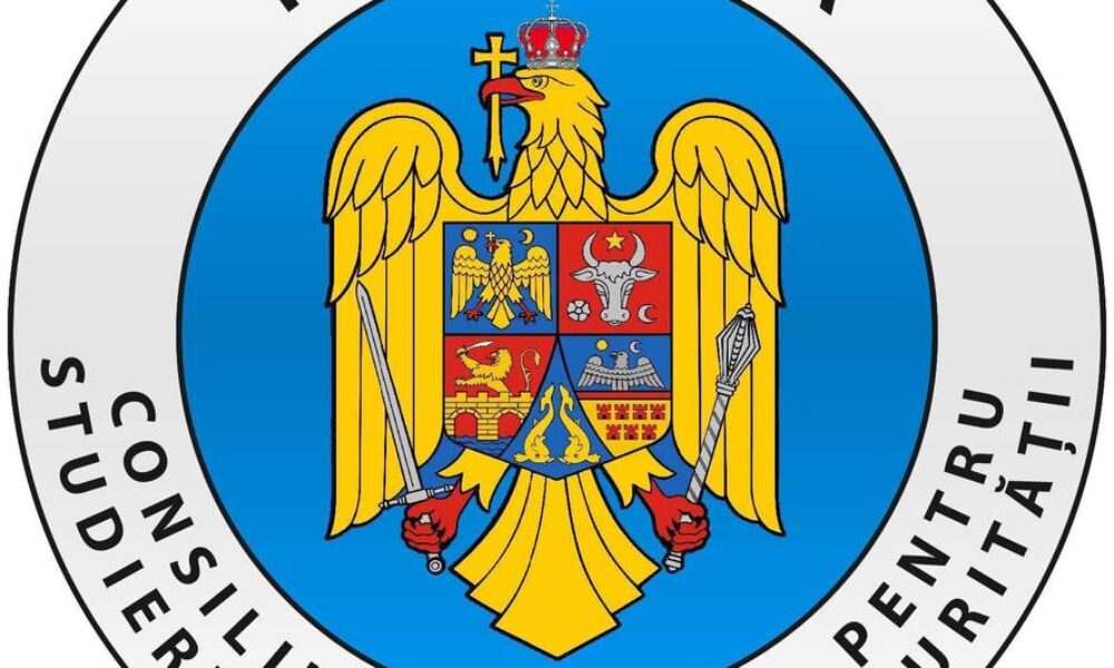 Peste 1.400 de dosare de cadre din închisori, predate către CNSAS