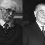 Kiraly Karoly și disidența lui Ion Gheorghe Maurer