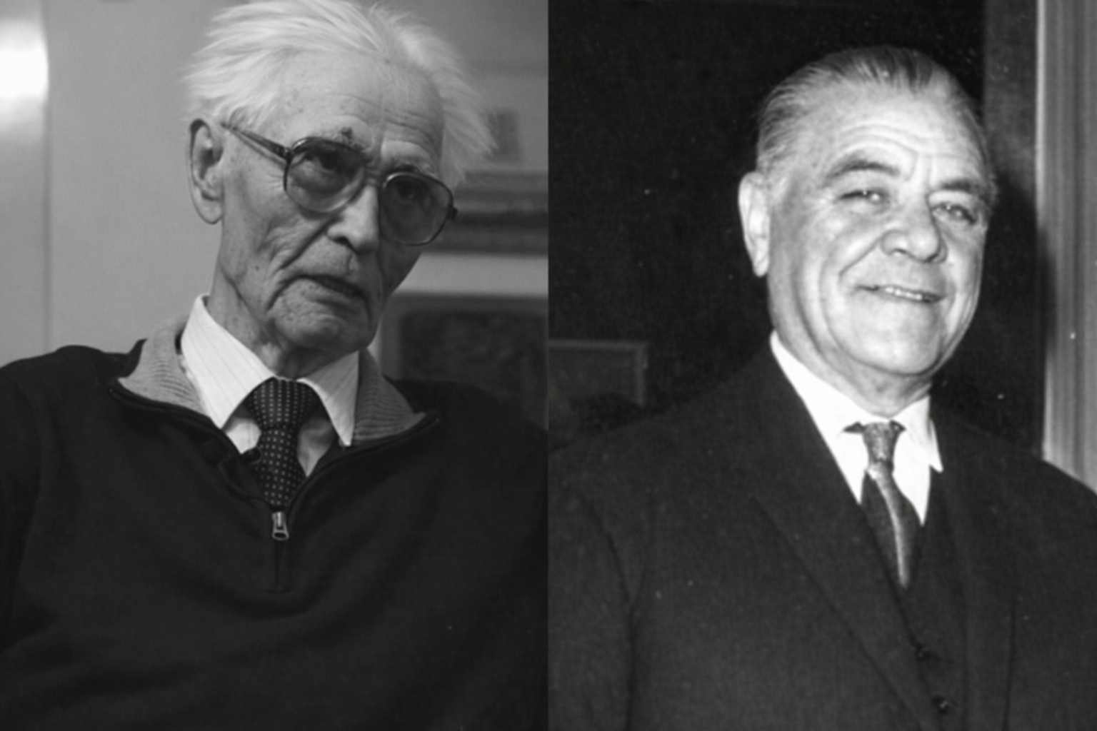 Kiraly Karoly și disidența lui Ion Gheorghe Maurer