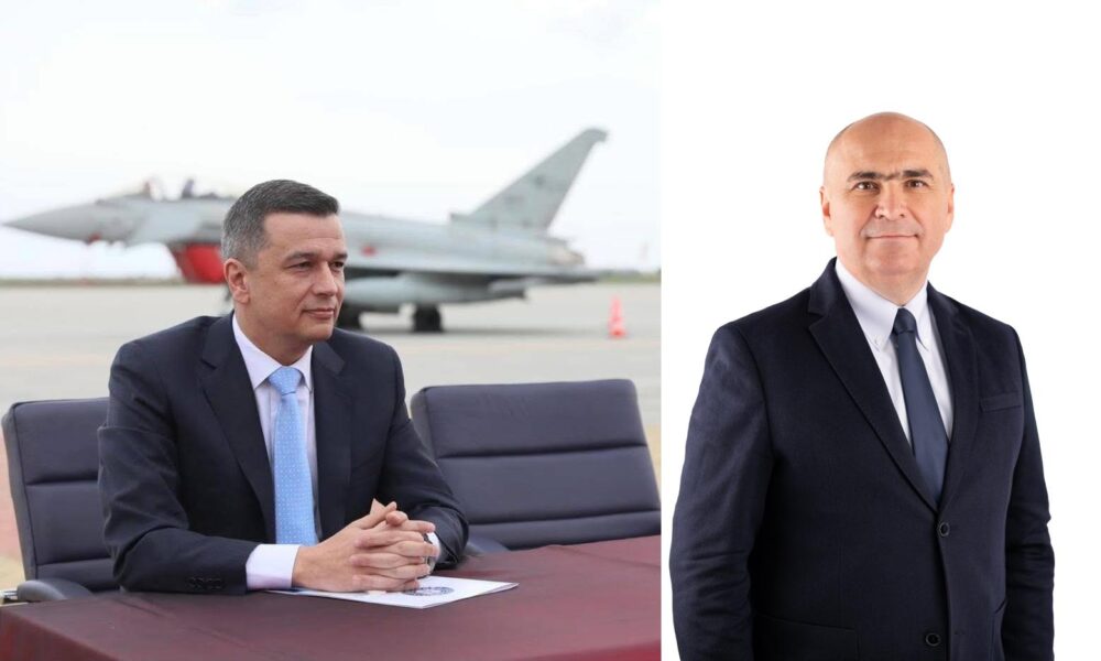 Momentul adevărului pentru PNL. Ce pierde și ce câștigă din mazilirea lui Bolojan – ANALIZĂ