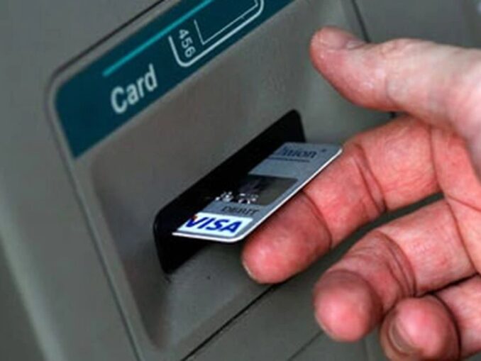 Ai cont la bancă? Noile comisioane intră în vigoare în câteva săptămâni