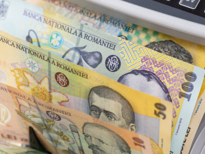6 bănci din România oferă clienților între 2.000 și 3.000 de lei, cu o condiție