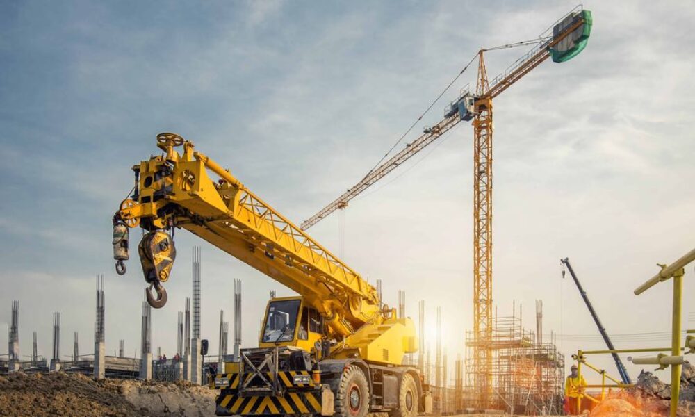 Indicatorul de încredere macroeconomică a crescut ușor în februarie 2026