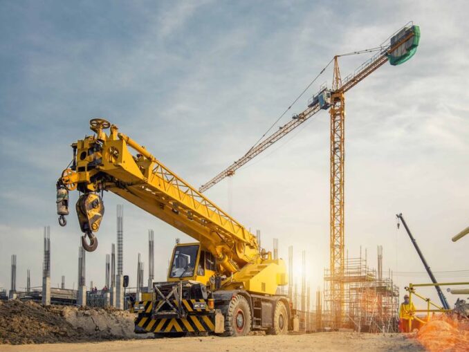 Indicatorul de încredere macroeconomică a crescut ușor în februarie 2026