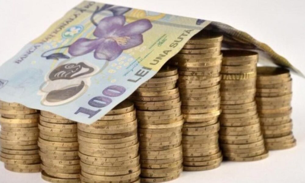 Banii din contul tău pot ajunge la stat. Ce se întâmplă dacă nu folosești câțiva ani contul bancar