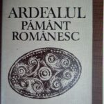 Priviri curioase în dosarele Securităţii (IV):  Milton G. Lehrer, evreul româno-american prigonit de Securitate