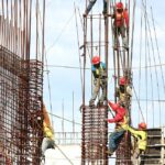 criza-imobiliara-romania-2026-scadere-constructii